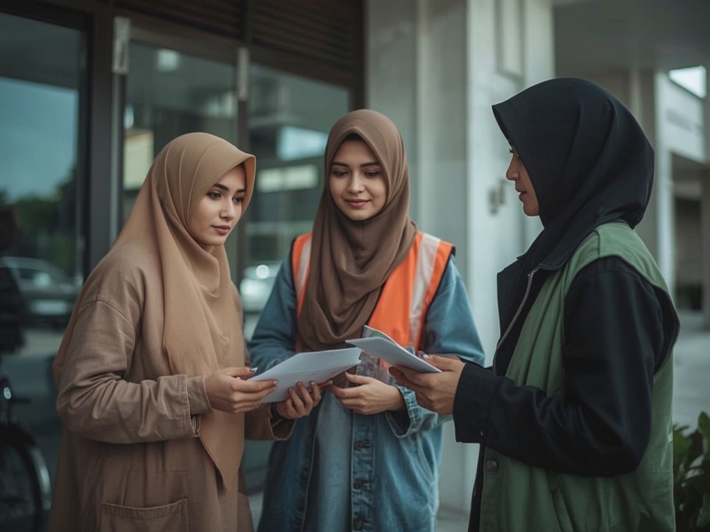 Panduan Terpadu: Langkah Praktis Menjaga Rumah, Energi Surya, dan Dokumen Legal Saat Rutin Bepergian