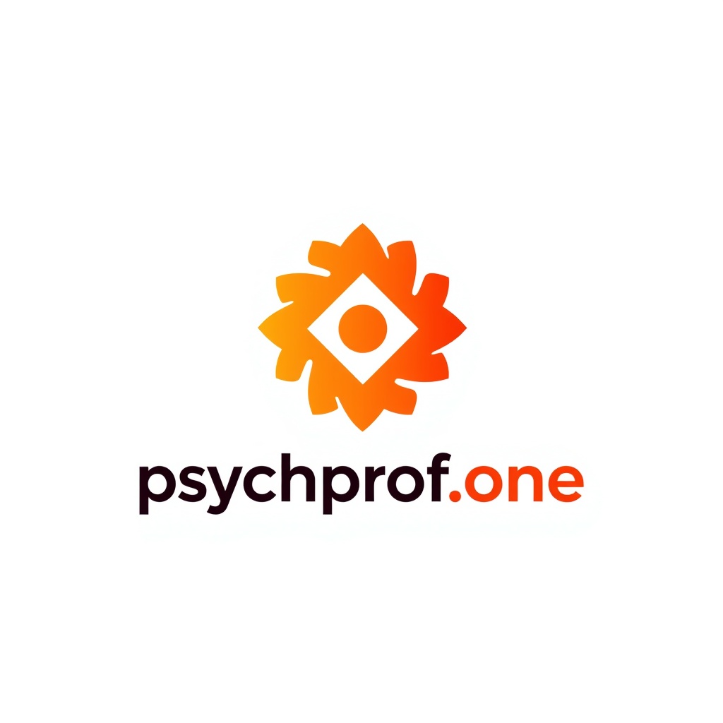 Psychprof